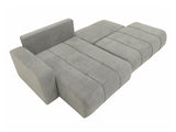 Corner sofa 611650