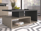 Coffee table 539231