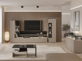 Sideboard 539237