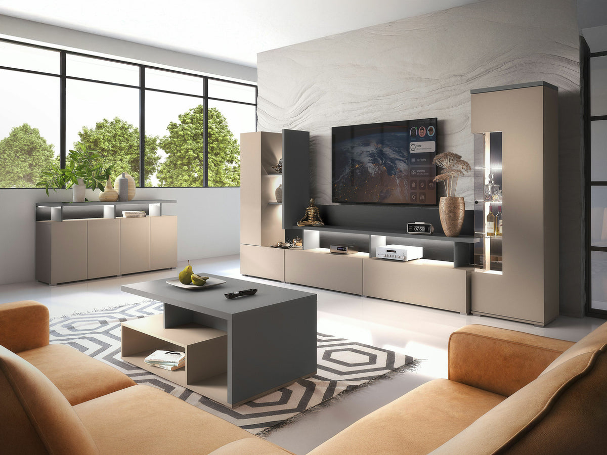 Sideboard 539237