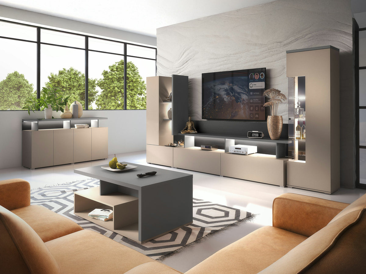 Living room set 539243