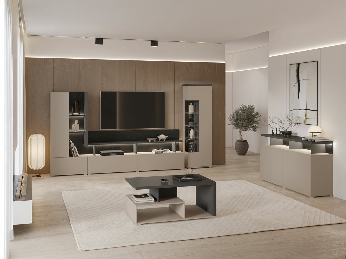 Living room set 539243