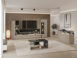 Living room set 539243