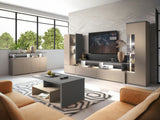 Living room set 539243