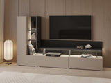 Living room set 539243
