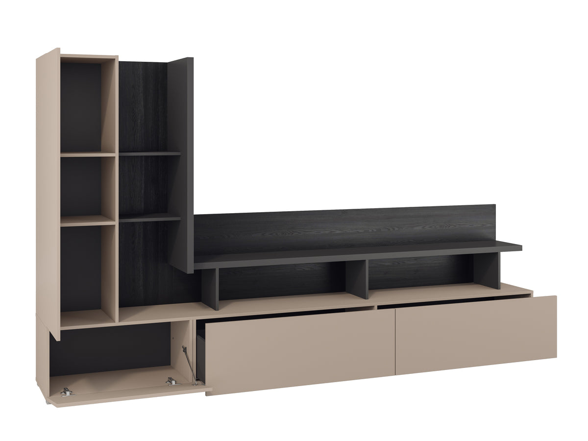 Living room set 539298