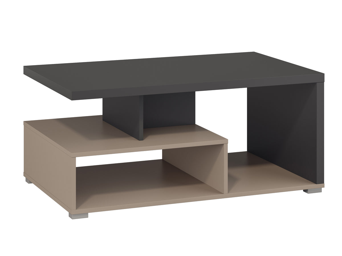 Living room set 539298
