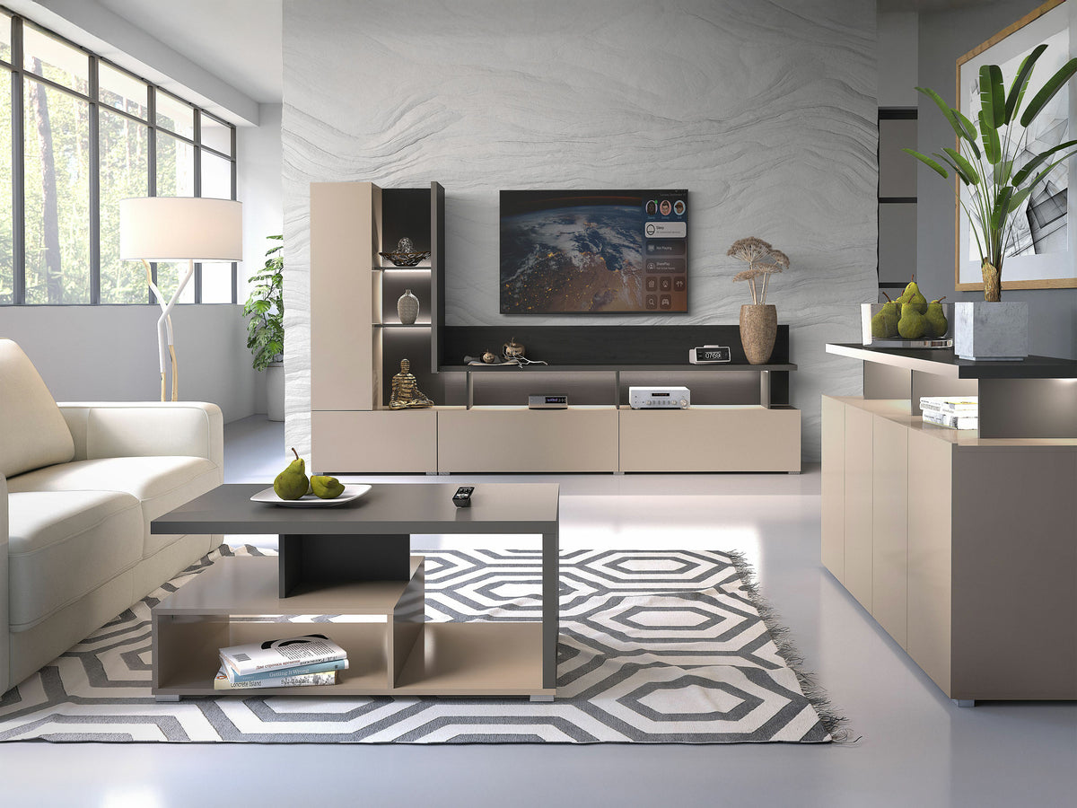 Living room set 539298