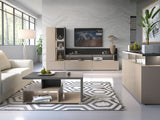 Living room set 539298
