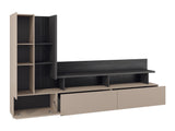 Living room set 539298