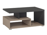Living room set 539298
