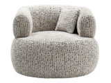 Armchair 630589