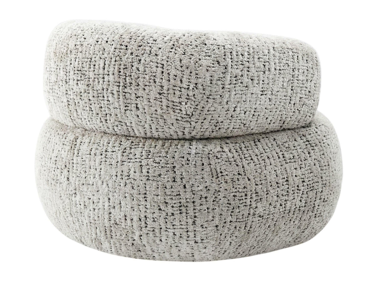 Armchair 630589