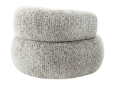 Armchair 630589
