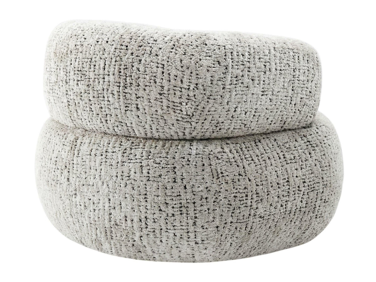 Armchair 630589