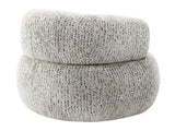 Armchair 630589
