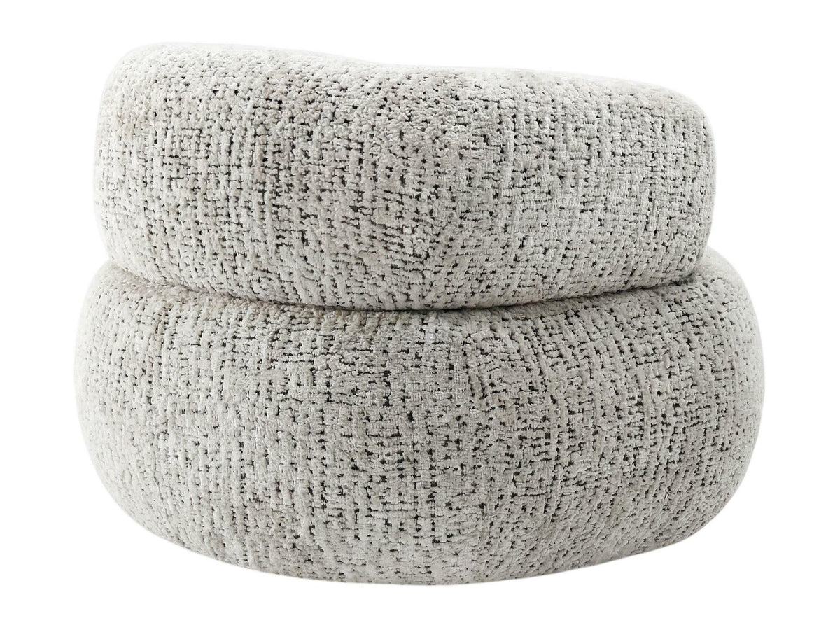 Armchair 630589