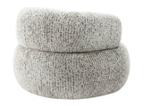 Armchair 630589