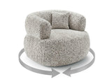 Armchair 630589