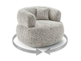 Armchair 630589