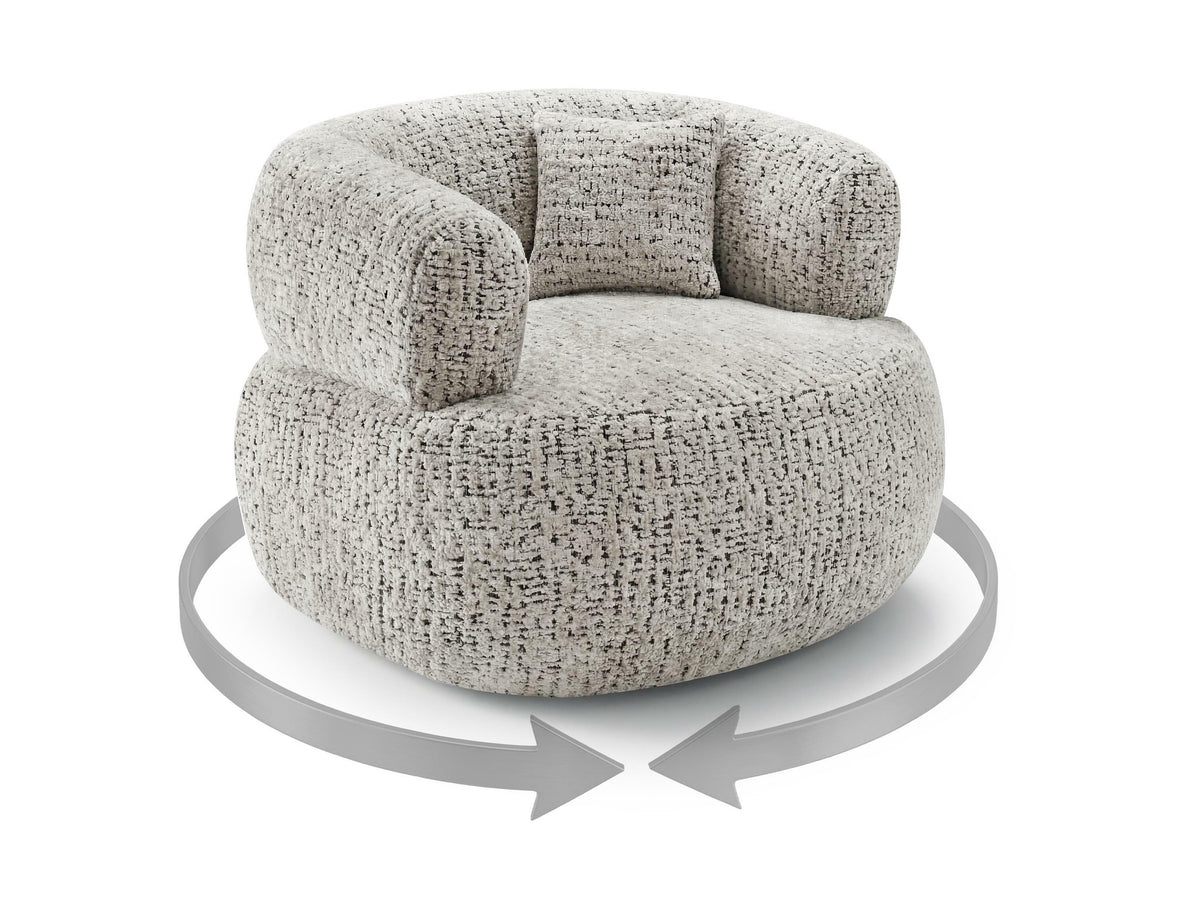 Armchair 630589