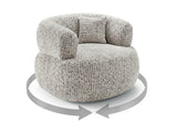 Armchair 630589