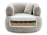 Armchair 630589