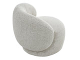Armchair 630619