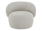 Armchair 630619