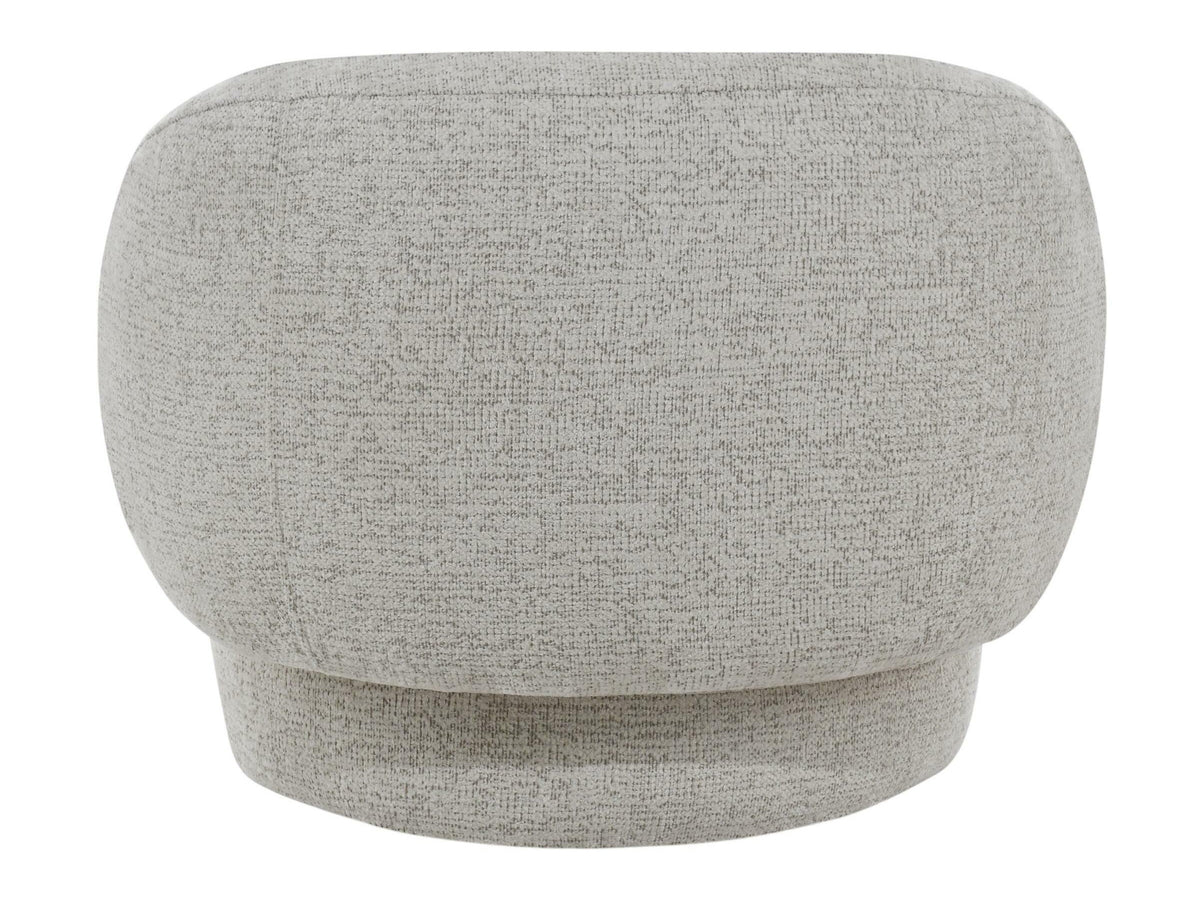 Armchair 630619