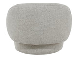 Armchair 630619
