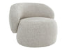 Armchair 630619
