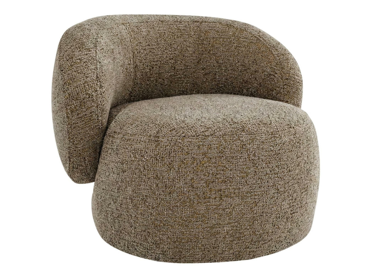 Armchair 630619