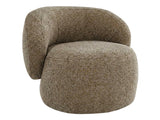 Armchair 630619