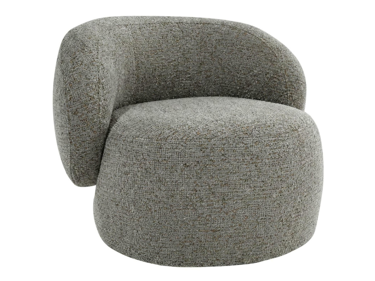 Armchair 630619