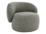 Armchair 630619