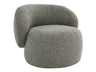 Armchair 630619