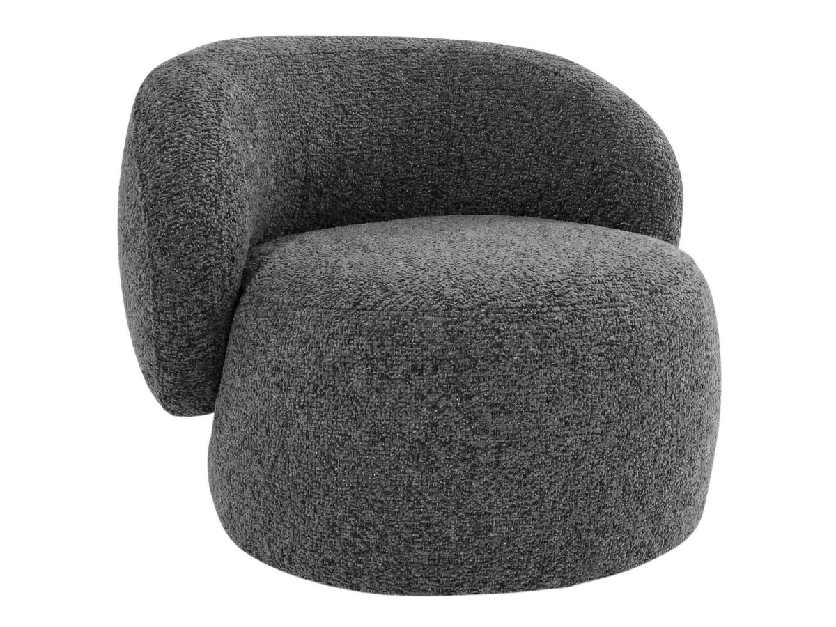 Armchair 630619