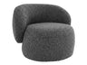 Armchair 630619