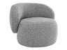 Armchair 630619