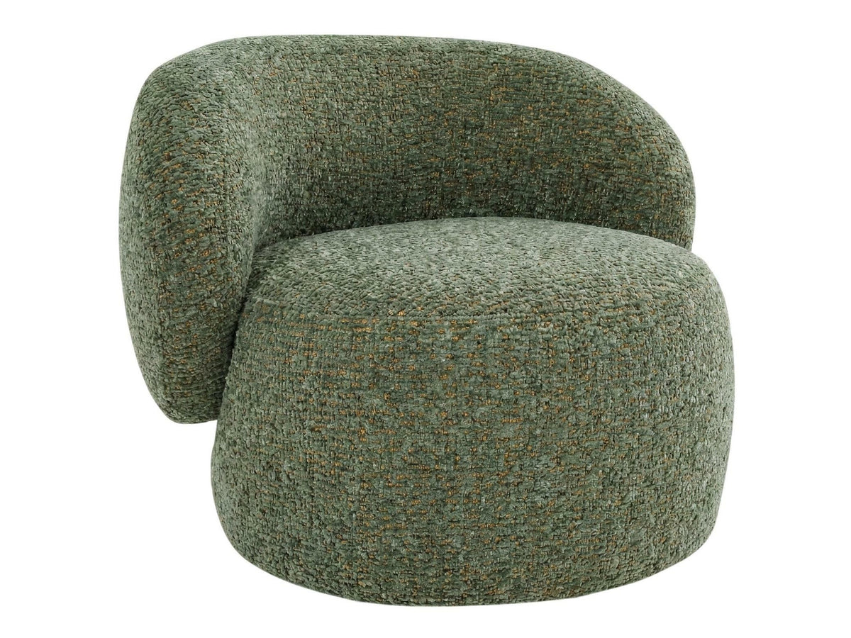 Armchair 630619