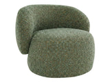 Armchair 630619
