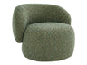 Armchair 630619