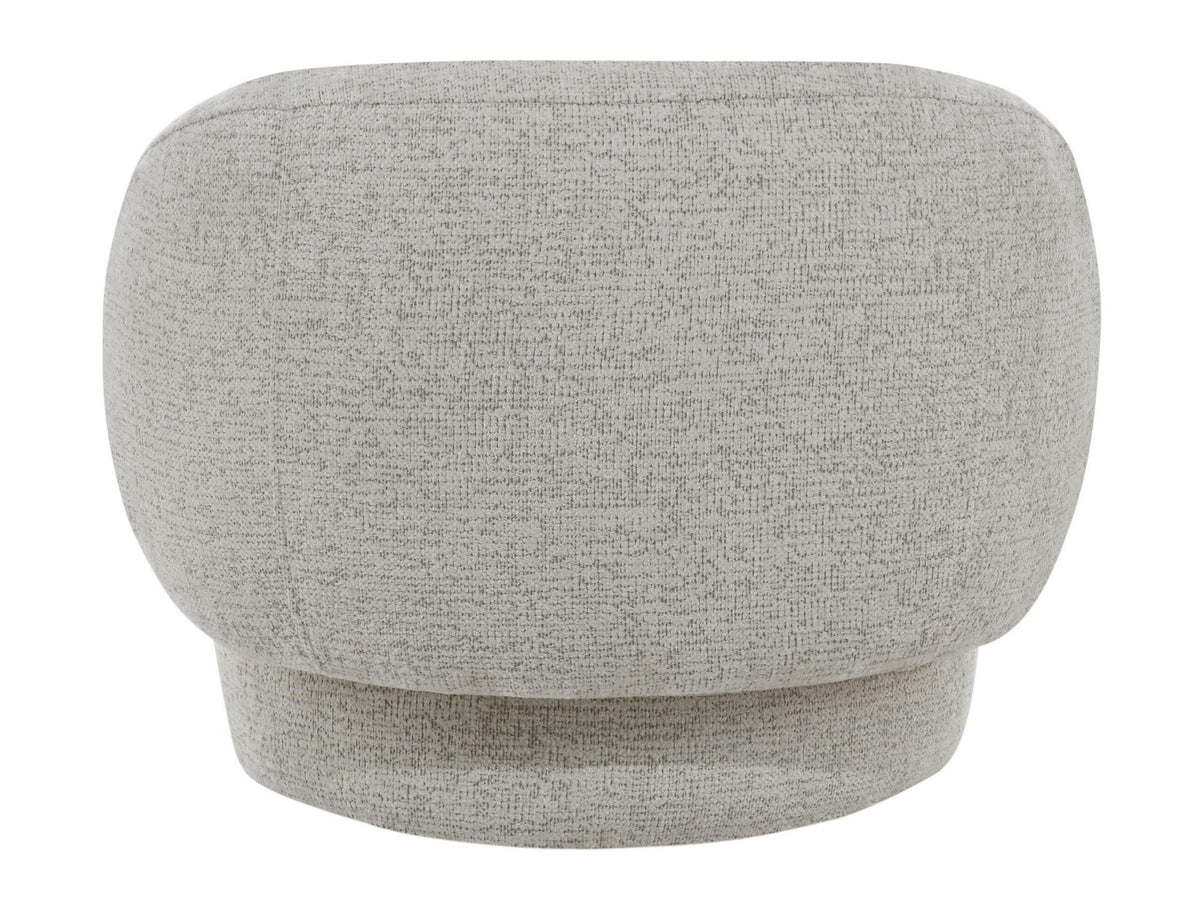 Armchair 630619
