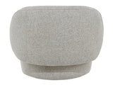 Armchair 630619