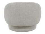 Armchair 630619