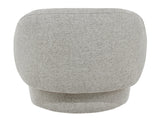 Armchair 630619