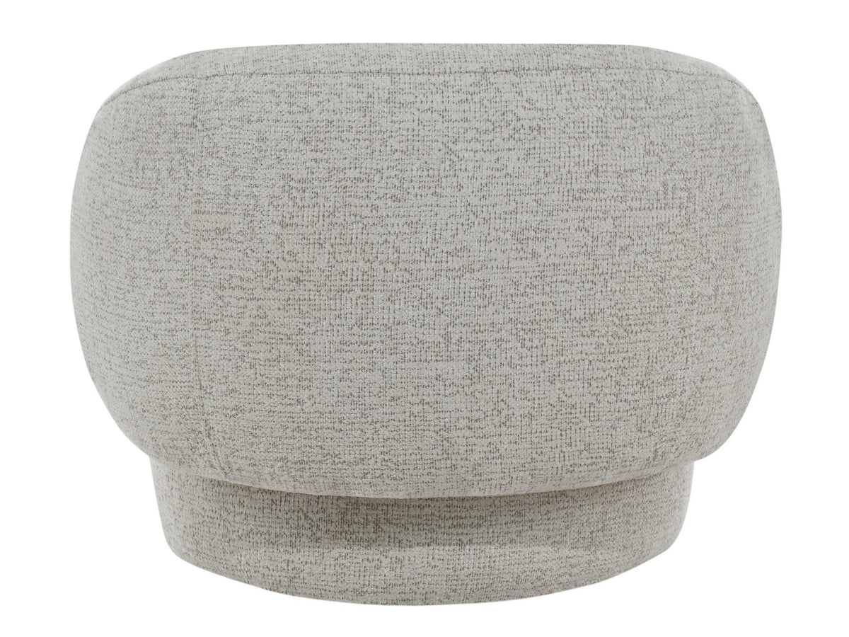 Armchair 630619