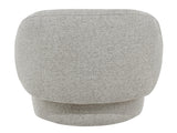 Armchair 630619