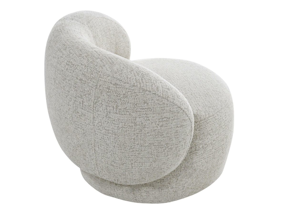 Armchair 630619